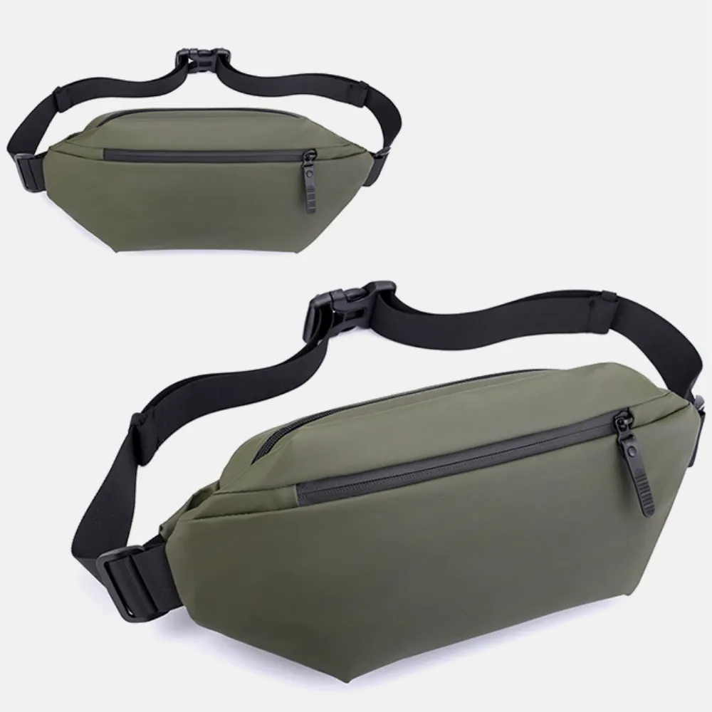 韓版多功能防水汽車用椅背置物袋/防踢墊 可放手機+平板 歷史價格詳細信息