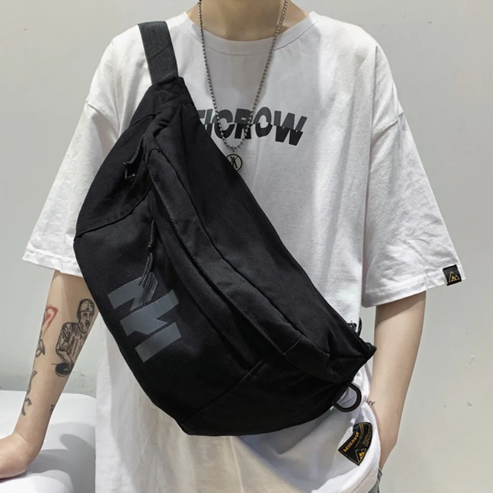 E.City_韓版防潑水多功能手機證件包 歷史價格詳細信息