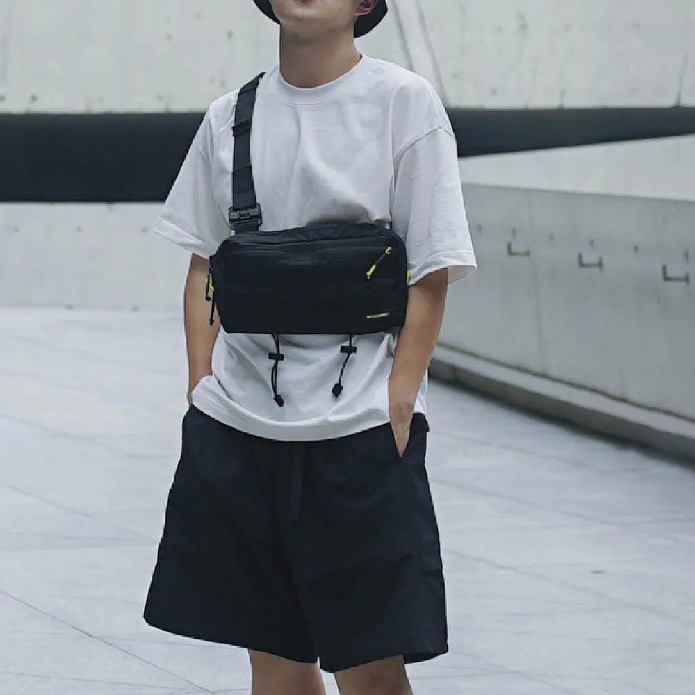 Nitecore多功能23公升大容量雙肩後背包BP23-黑 歷史價格詳細信息