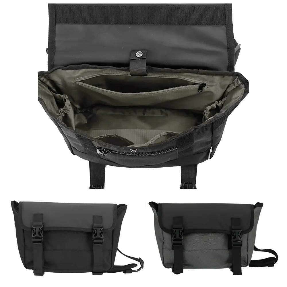 【防潑水】日系菱格刷毛雷鋒帽女 冬季頭盔內襯保暖護耳帽 戶外騎行防寒刷毛飛行帽 防風短簷鴨舌羽絨棉帽子男 歷史價格詳細信息