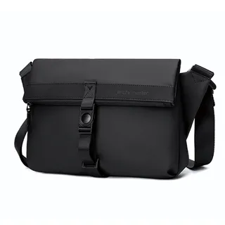 【品樂．BAO】AH北極獵人型男新風尚後背手提二用電腦包(黑色) 歷史價格詳細信息