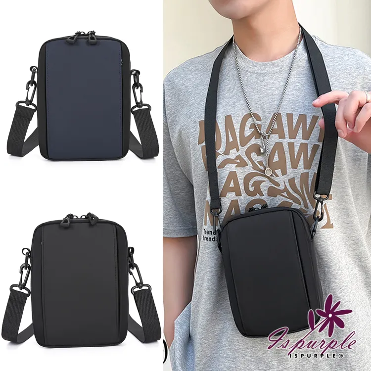 精簡吳式太極拳(三十六式拳架‧推手) / 柳恩久 主編 /  大展出版社・品冠文化 歷史價格詳細信息