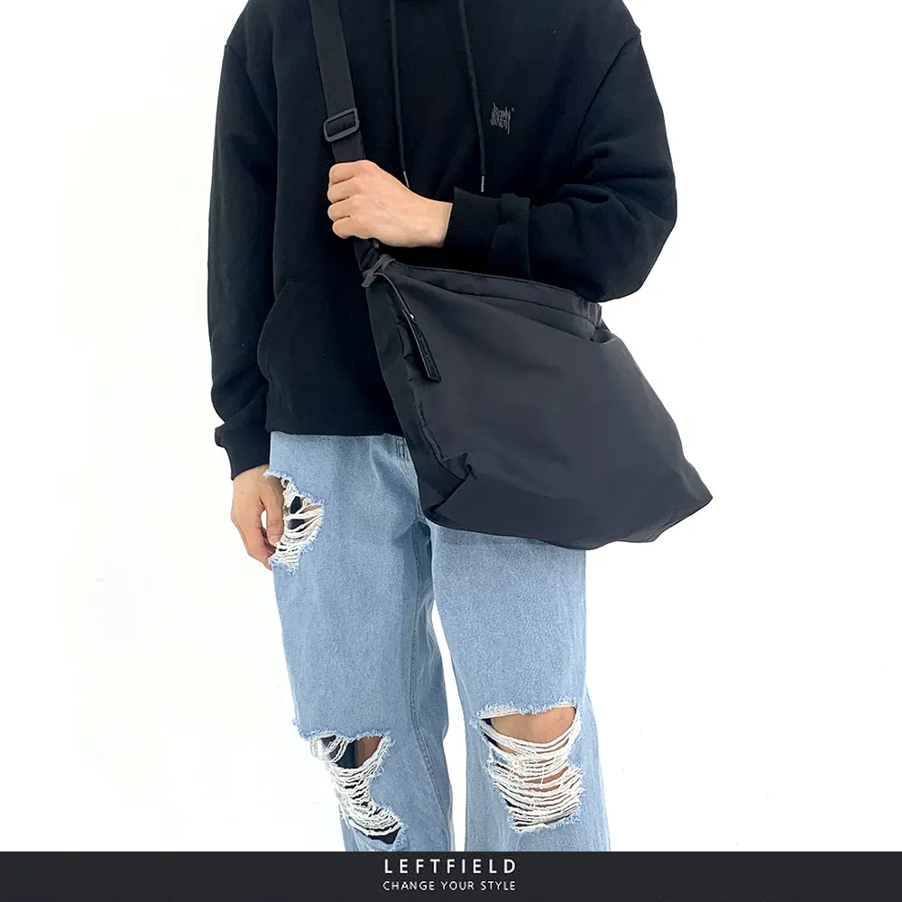 【WHOSE BAG】斜紋防水尼龍女後背包 NO.KK010 歷史價格詳細信息