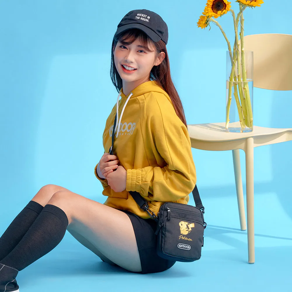 寶寶背心式黑白襯衫平腳哈衣 歷史價格詳細信息