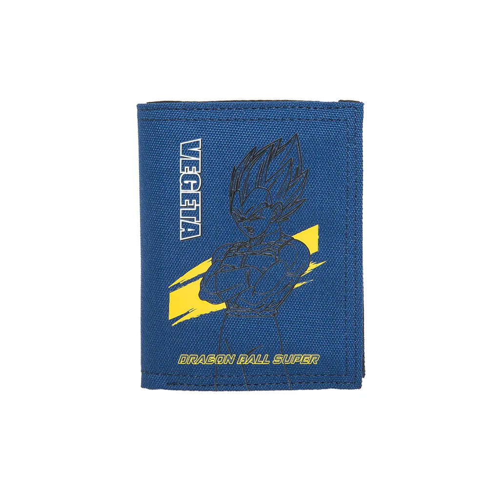 【OUTDOOR】DRAGON BALL SUPER七龍珠超-悟字票卡證件套-深藍 ODDB23I14NY(超級賽亞人X流行元素) 歷史價格詳細信息