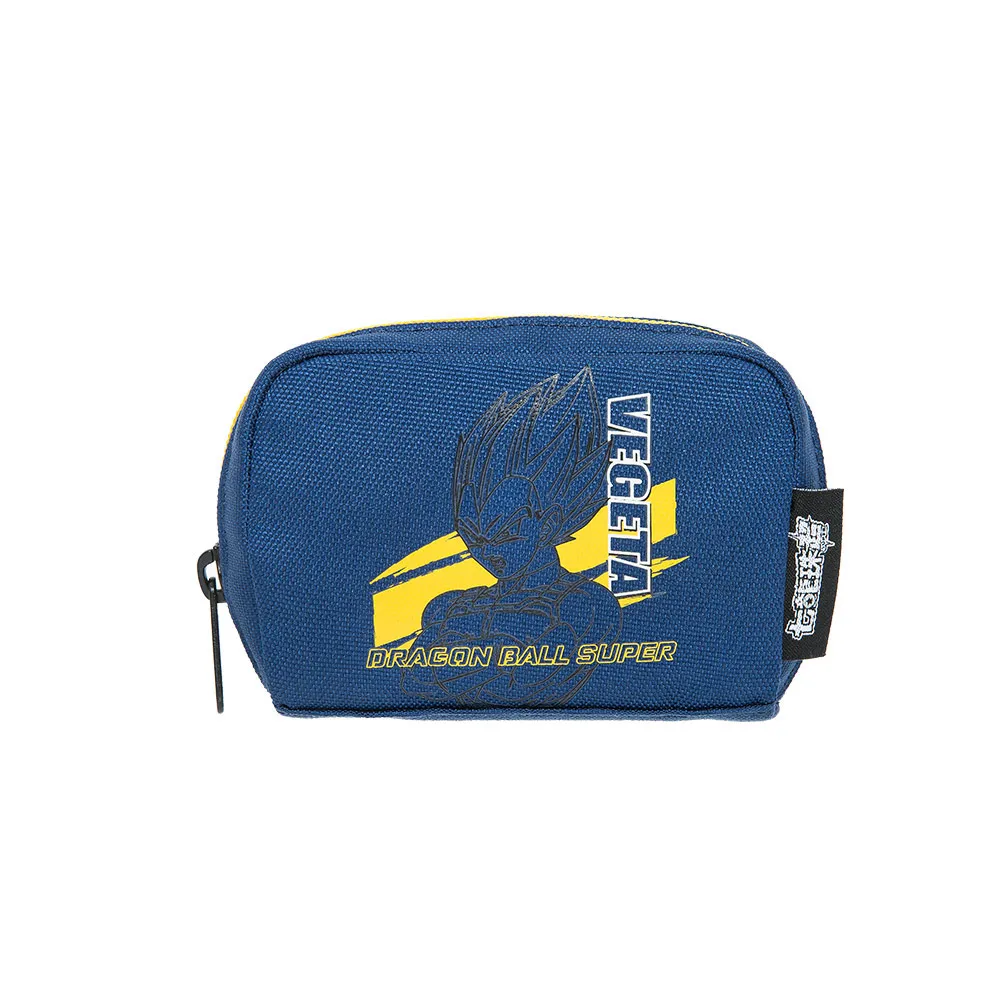 【OUTDOOR】DRAGON BALL SUPER七龍珠超-悟字票卡證件套-深藍 ODDB23I14NY(超級賽亞人X流行元素) 歷史價格詳細信息