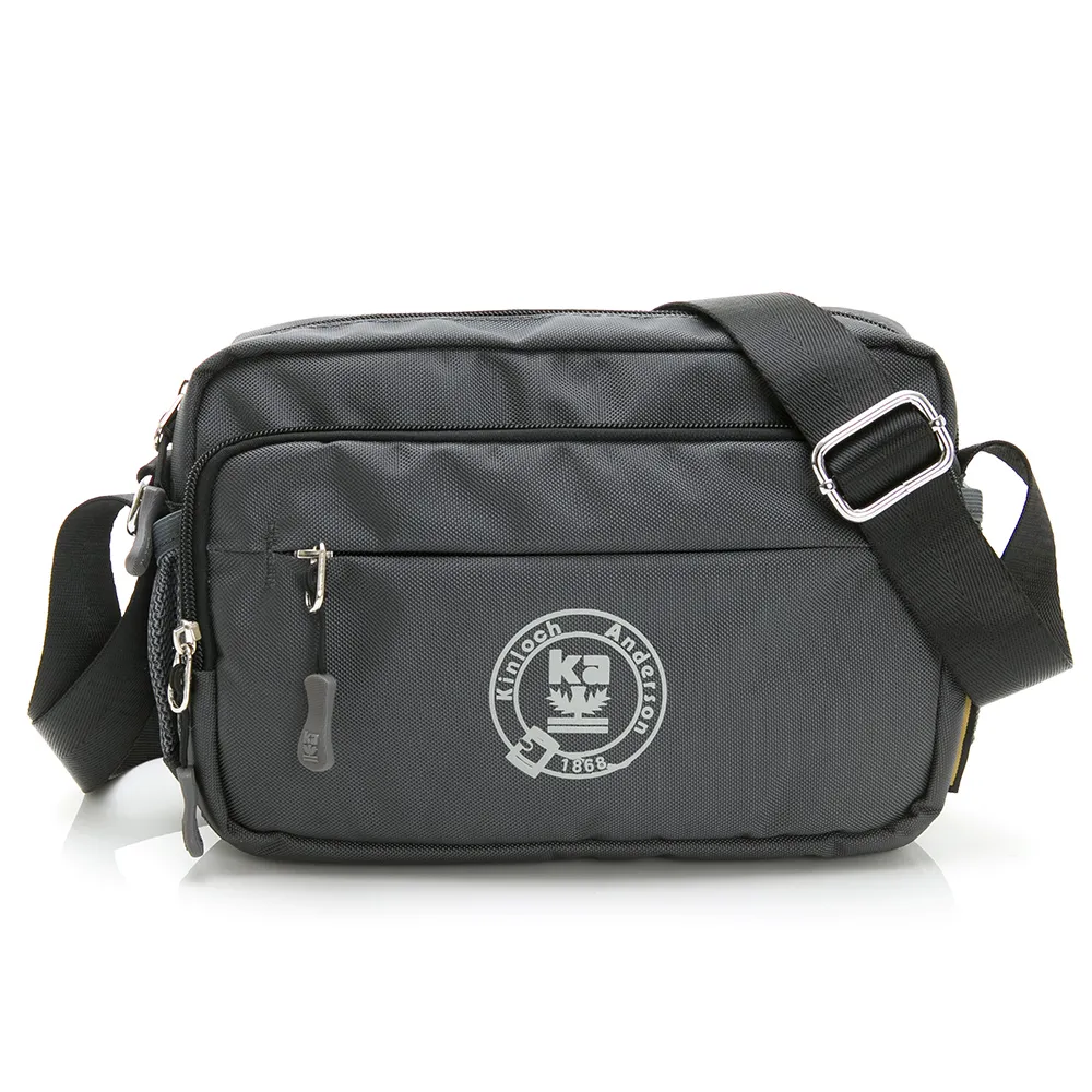 【金安德森】極致主義 牛皮左右翻短夾(多款任選) 歷史價格詳細信息