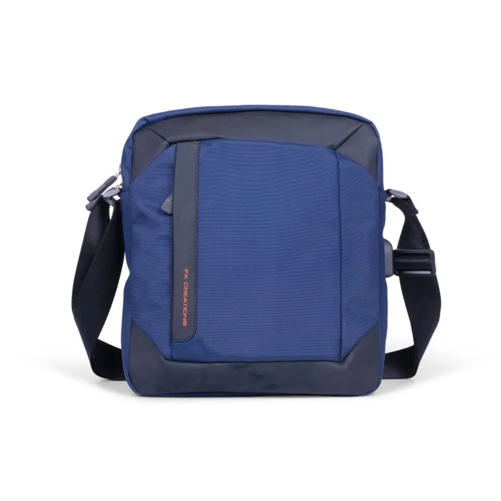 98深層潔淨拔粉刺面膜 10ml 歷史價格詳細信息