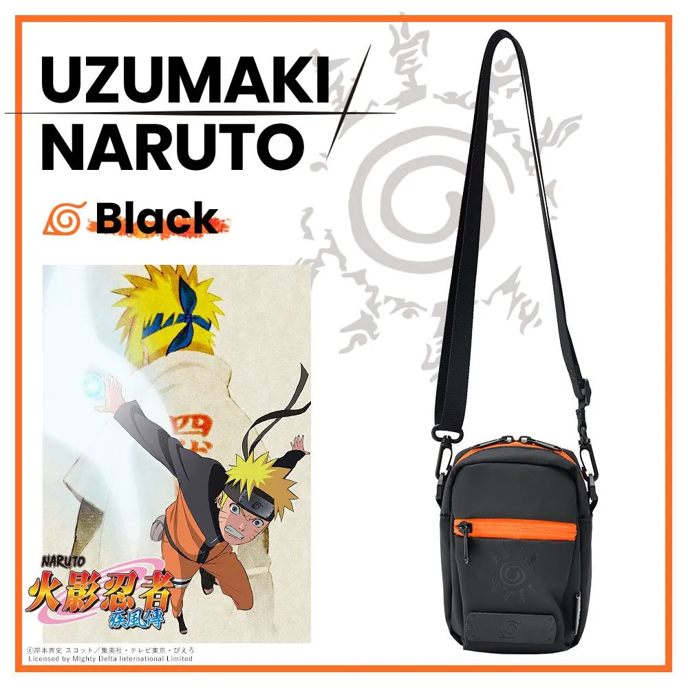 火影忍者 疾風傳 漩渦鳴人 發光豪華版 九尾模式樹枝場景手辦禮物BY828 歷史價格詳細信息