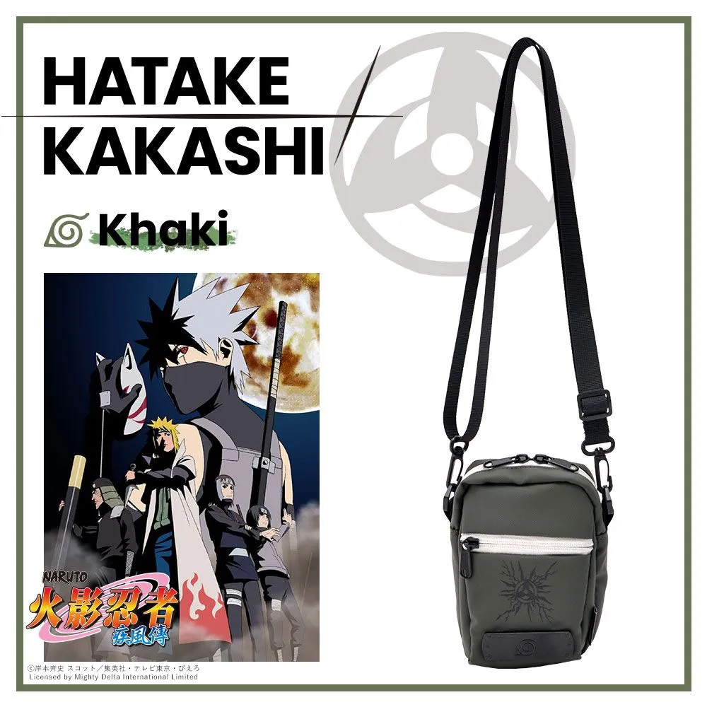 【DEVICE】進擊的巨人聯名系列-對人立體機動裝置-後背包-灰 ORH90098GY 歷史價格詳細信息