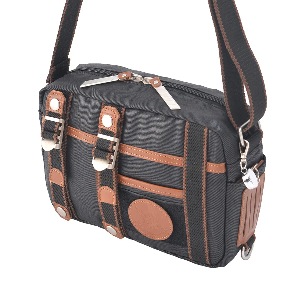 巨人的背影：？毛澤東辯護及當代中國問題省思 歷史價格詳細信息