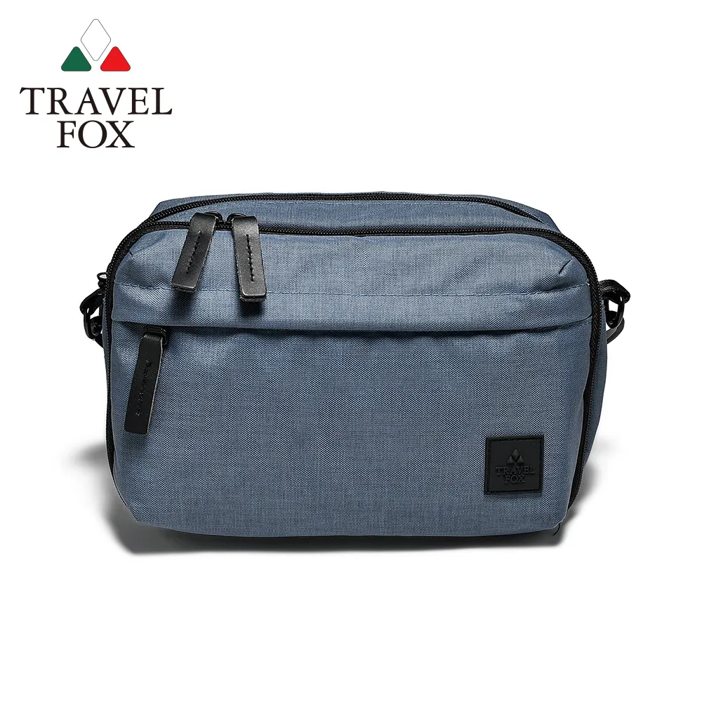 Travel Fox 藍色白條紋長袖襯衫,尺寸M.肩寬46.5cm,胸寬56cm,少穿降價大出清. 歷史價格詳細信息