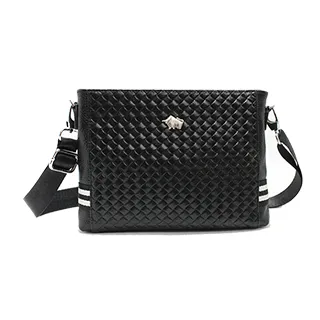 DRAKA 達卡 - 極致純粹系列 - iPad mini真皮手拿平板包-法國布標 歷史價格詳細信息