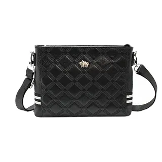 DRAKA 達卡 - 極致純粹系列 - iPad mini真皮手拿平板包-法國布標 歷史價格詳細信息