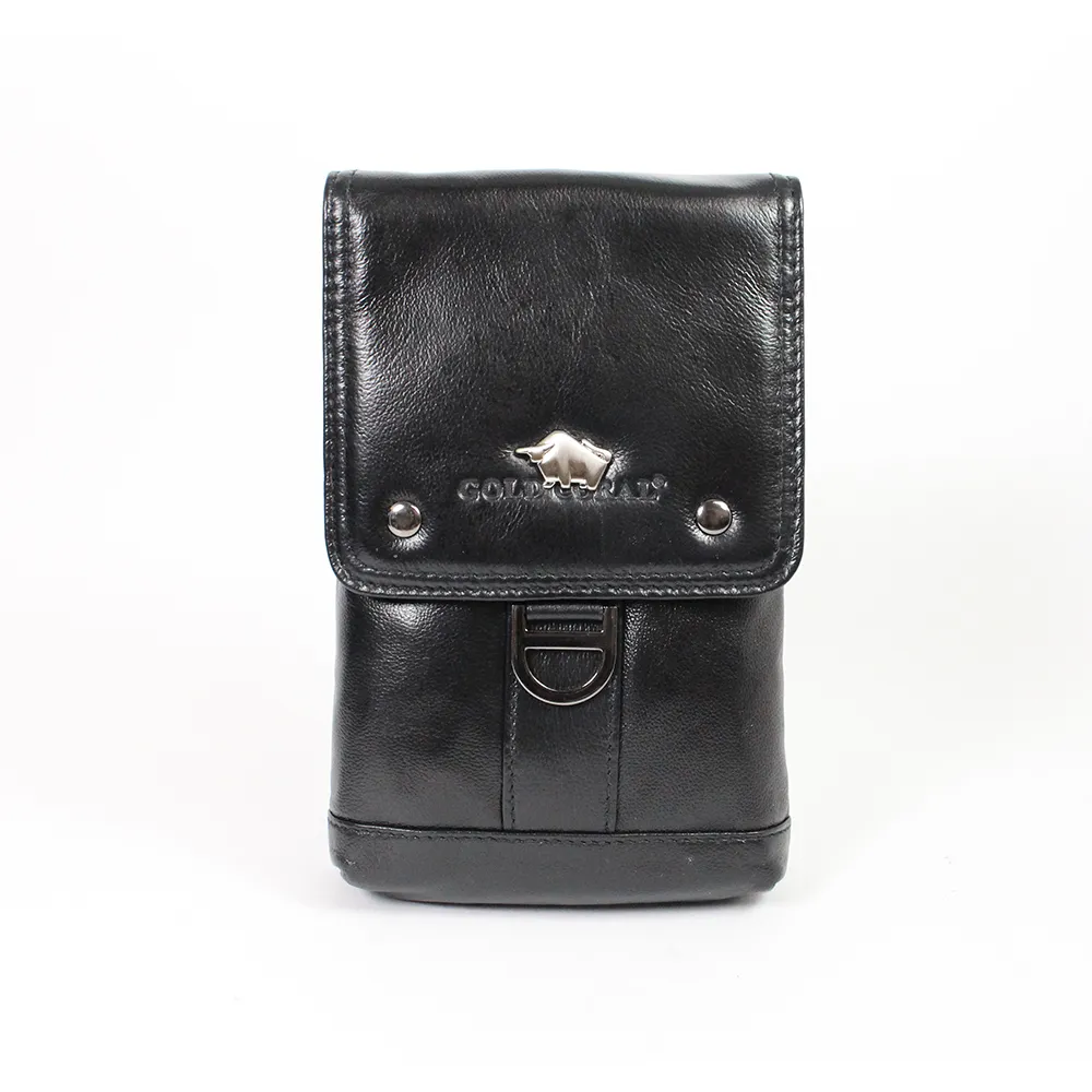 【匠心】優卡帝樂鱷魚秋冬面罩 圍脖 二合一戶外騎行防寒保暖面罩 加絨加厚圍脖 歷史價格詳細信息