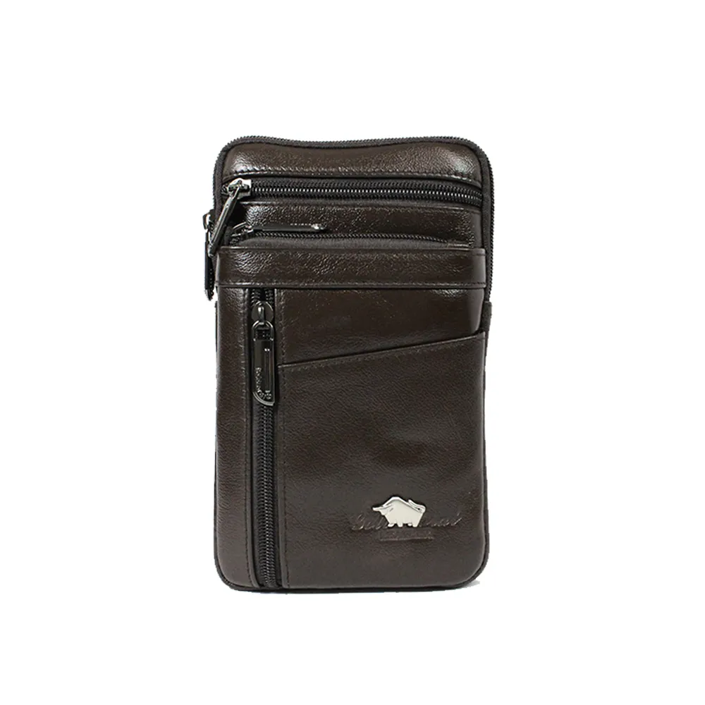 【匠心】優卡帝樂鱷魚秋冬面罩 圍脖 二合一戶外騎行防寒保暖面罩 加絨加厚圍脖 歷史價格詳細信息