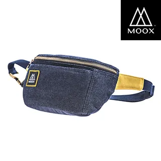 【穆克斯MOOX】 X7iW入耳式線控耳機－陶瓷白 歷史價格詳細信息