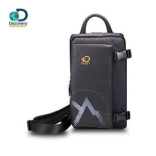 Discovery直徑127公分雙層防風直傘【買一送一】/現貨免運/雨傘 直傘 防風傘 防風傘骨 無懼暴雨 歷史價格詳細信息