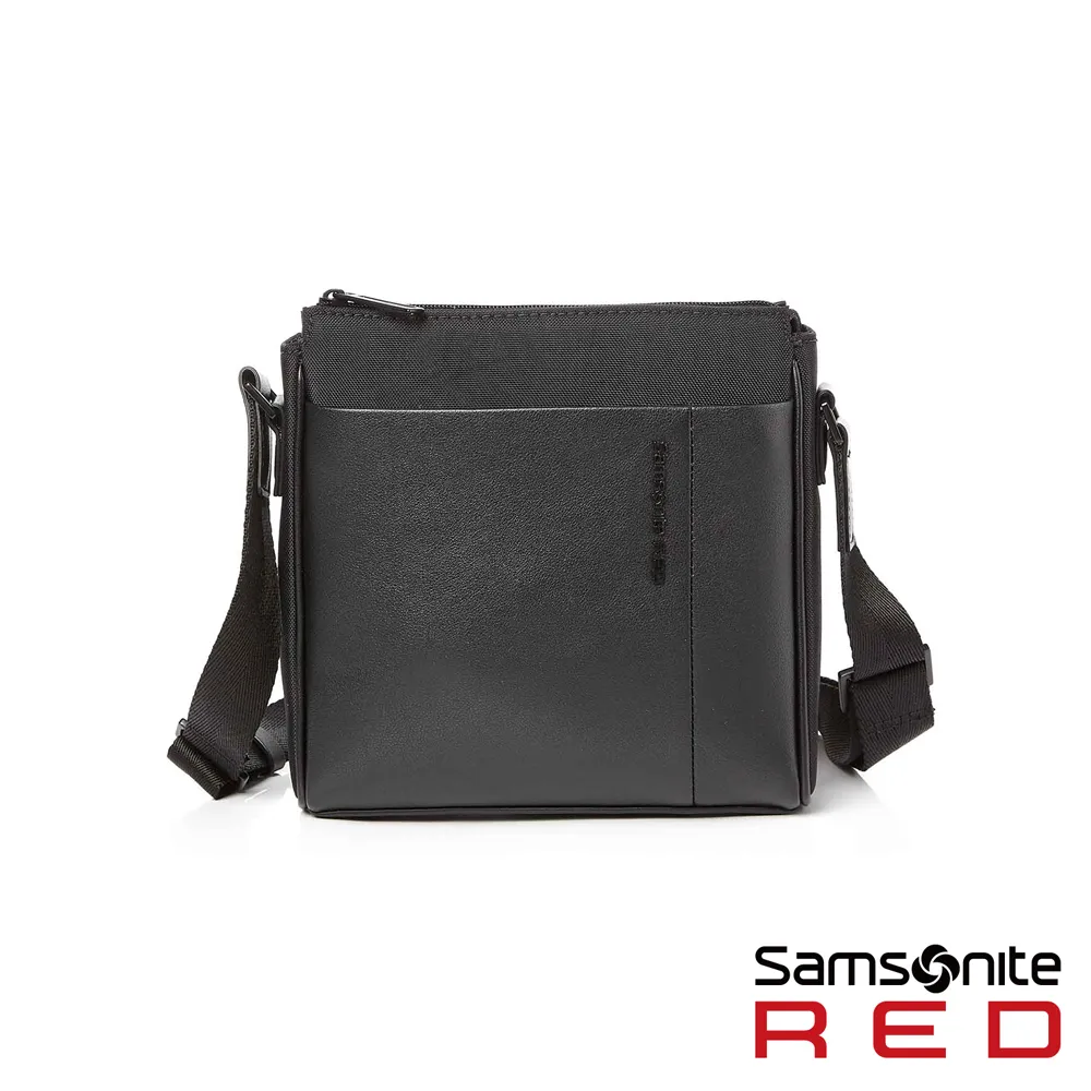 Samsonite RED ALTAR 頂級商務抗菌手提筆電包 15.6吋 (黑色) 歷史價格詳細信息