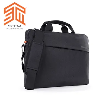 【商務系列】Sony Xperia XA / XA Ultra 荔枝紋 支架 磁扣 皮套 防摔 保護套 保護殼 歷史價格詳細信息