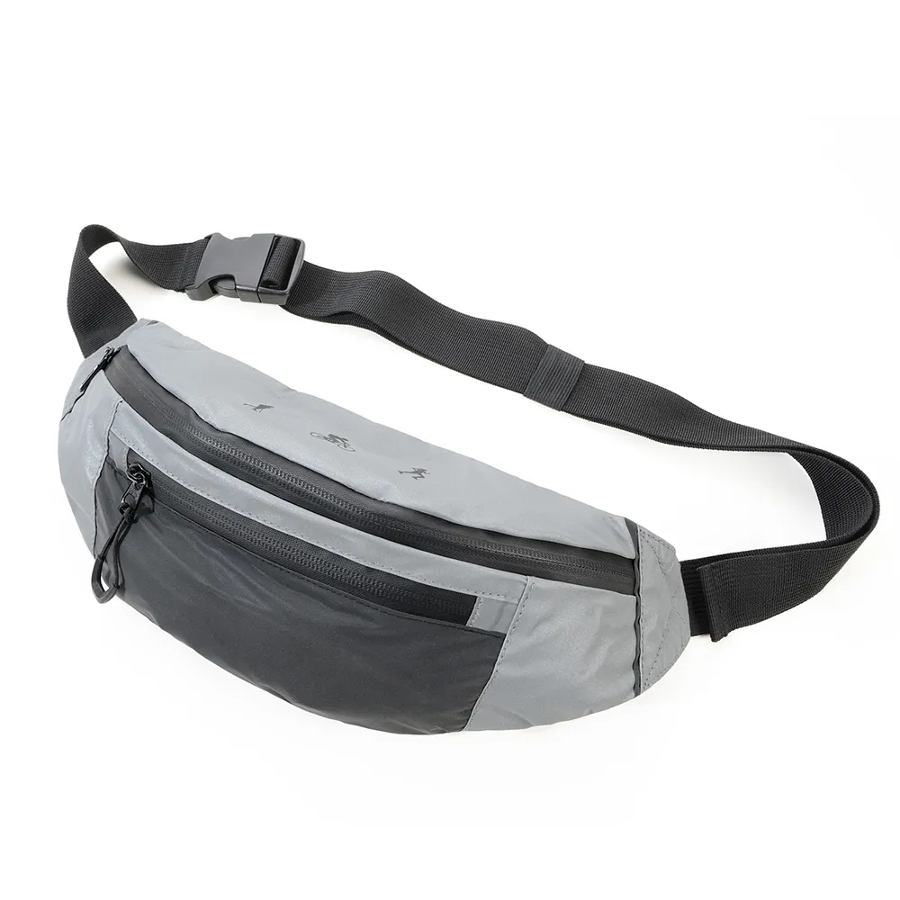 【TROIKA】32公克輕質單寧布RFID 屏障卡夾 歷史價格詳細信息