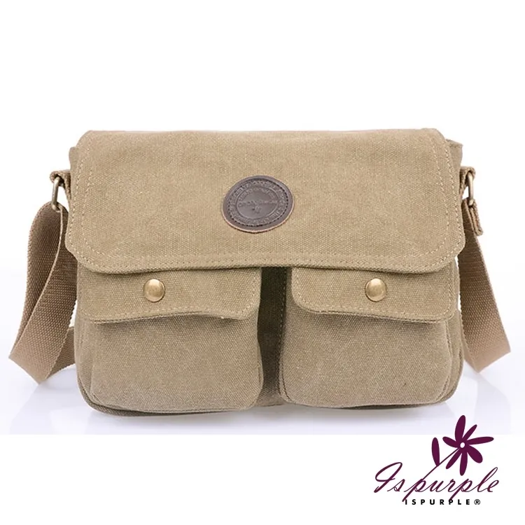 經典複刻 FE 扁釘 陶瓷珠 三明治設計 音響器材 避震腳釘 腳墊 YX923 歷史價格詳細信息