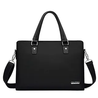 【BONum 博紐】牛津男用商務休閒兩用包-型男藍 歷史價格詳細信息