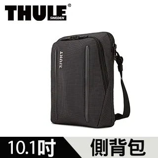 Thule Crossover Rolling Duffel 56L THULE行李箱 後背包 雙肩包 行李箱 歷史價格詳細信息