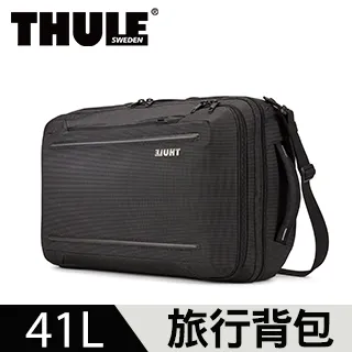 Thule Crossover Rolling Duffel 56L THULE行李箱 後背包 雙肩包 行李箱 歷史價格詳細信息