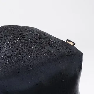 【荒野醫生包 Dr.Wilds】防雨多格層後背包 30L尼龍醫生包 大容量雙肩背包 電腦包 機能款旅行袋 歷史價格詳細信息