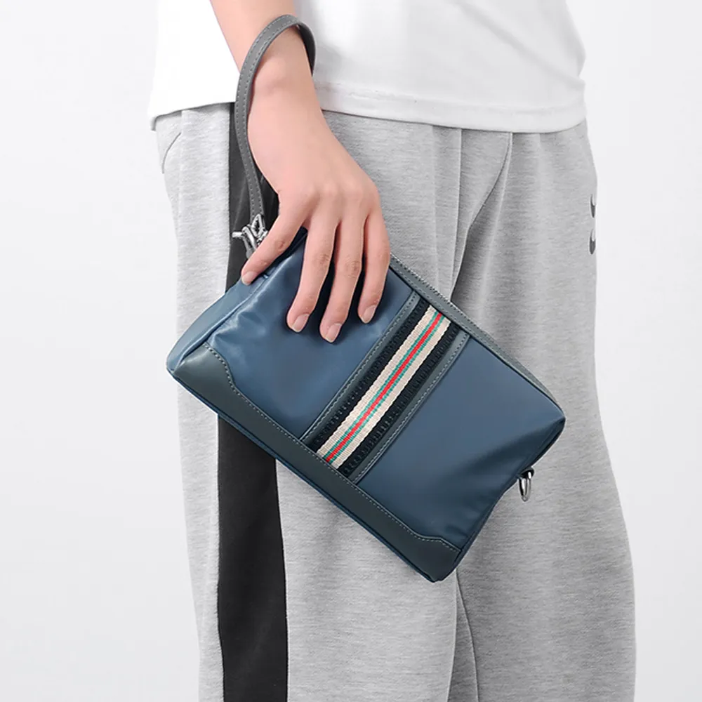 BODUM 手沖咖啡濾壺500cc(紅)+PILATUS雙層玻璃杯2件組80cc 歷史價格詳細信息