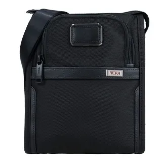 TUMI ALPHA BRAVO CHARLESTON商務公事/斜背包(適用14吋筆電)-黑 歷史價格詳細信息