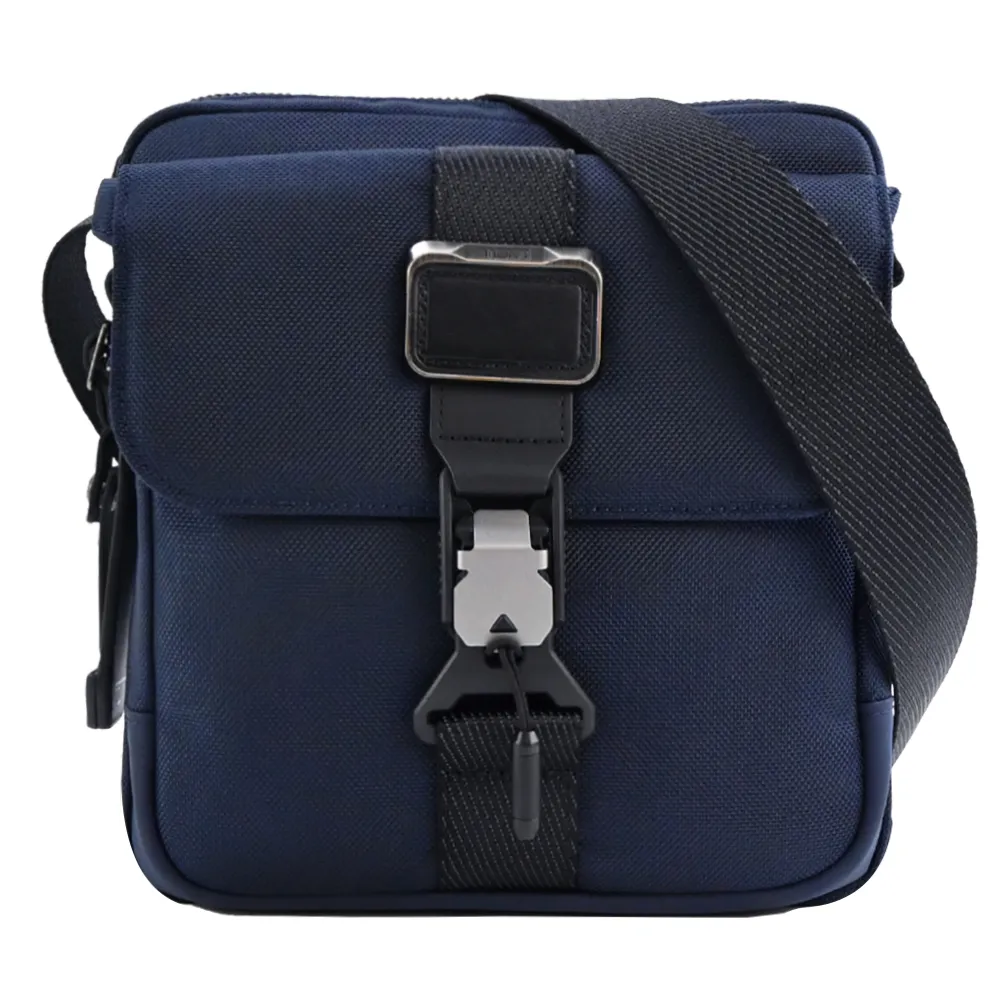 TUMI ALPHA BRAVO CHARLESTON商務公事/斜背包(適用14吋筆電)-黑 歷史價格詳細信息