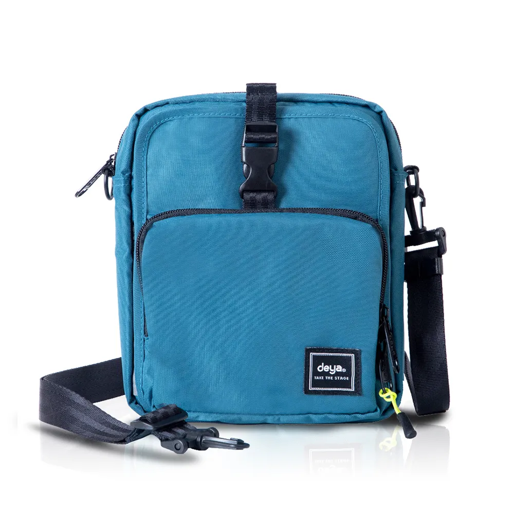 deya Value 輕量機能小包 - 蔚藍有型 價格比較,價格查詢,歷史價格詳細信息