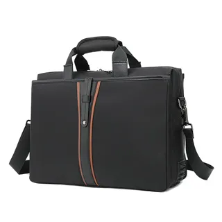 雅痞風黑色小眾設計感短袖襯衫男高級感港風痞帥炸街寬鬆夏季襯衫-22號穿搭 歷史價格詳細信息