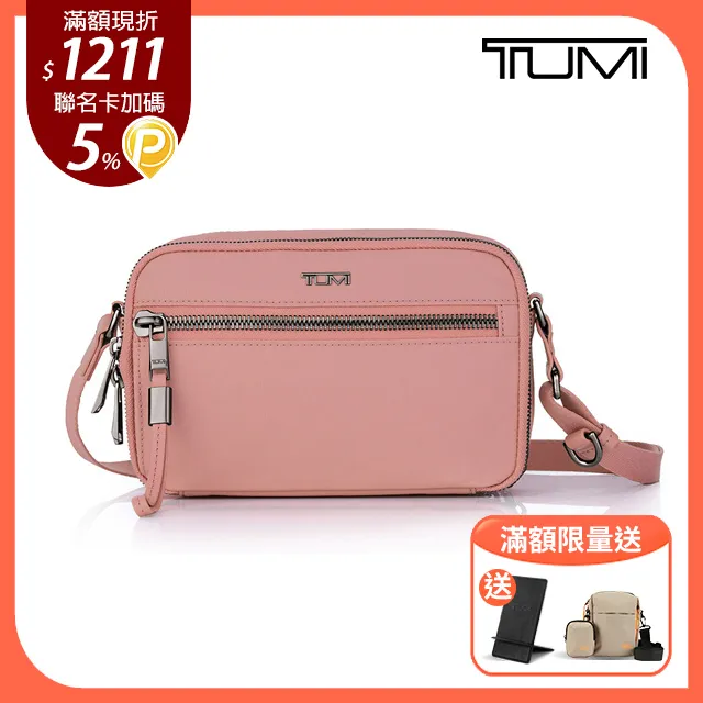 Langley Models Grenadier Guards Lead Soldiers Boys of the old Brigade 歷史價格詳細信息