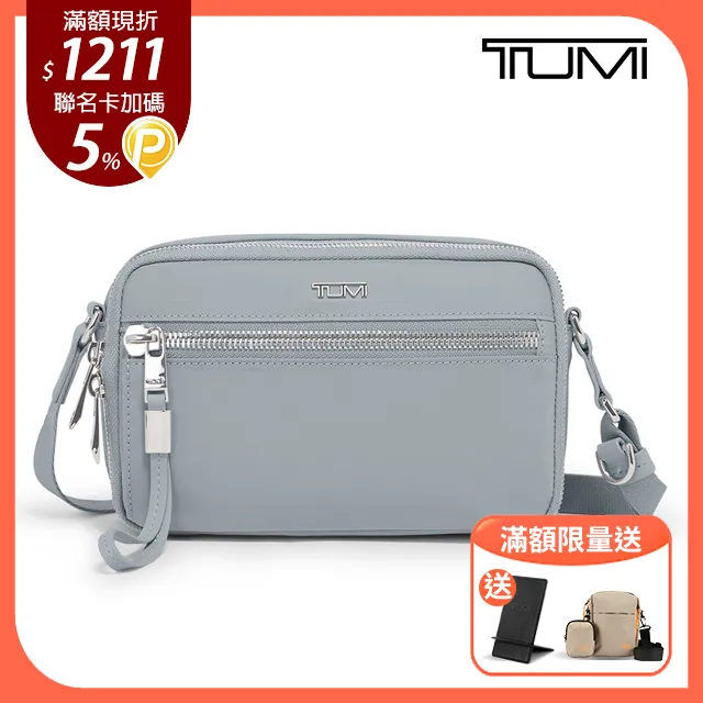 Langley Models Grenadier Guards Lead Soldiers Boys of the old Brigade 歷史價格詳細信息