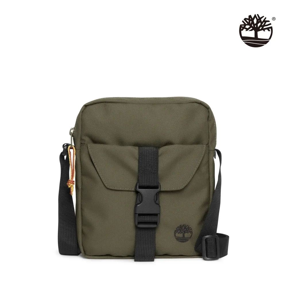 Timberland 中性款葉綠色長袖多功能襯衫外套|A6JNSA58 歷史價格詳細信息