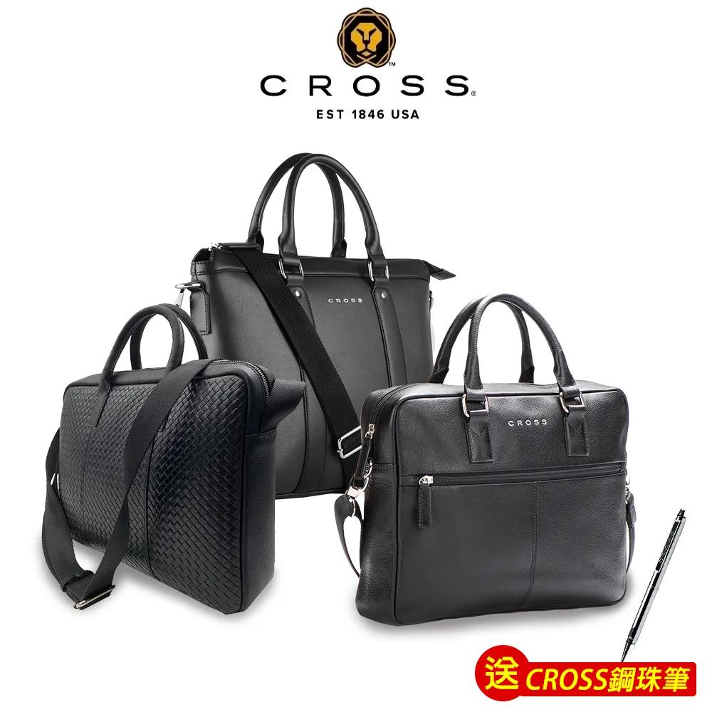 CROSS 鋼珠筆筆芯-藍 / F尖 (3支)  8016 歷史價格詳細信息