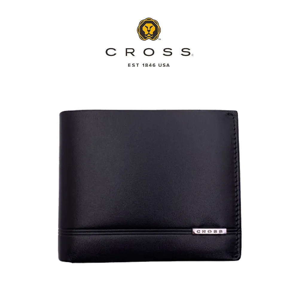 Cross卡諾馳洞洞鞋動力迪特男女鞋防滑透氣情侶鞋沙灘鞋涼拖11991 歷史價格詳細信息