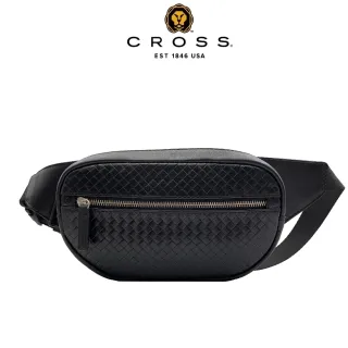 編織胸包 單肩包斜背包 大容量個性百搭時尚包包女-李李 韓國女裝 歷史價格詳細信息