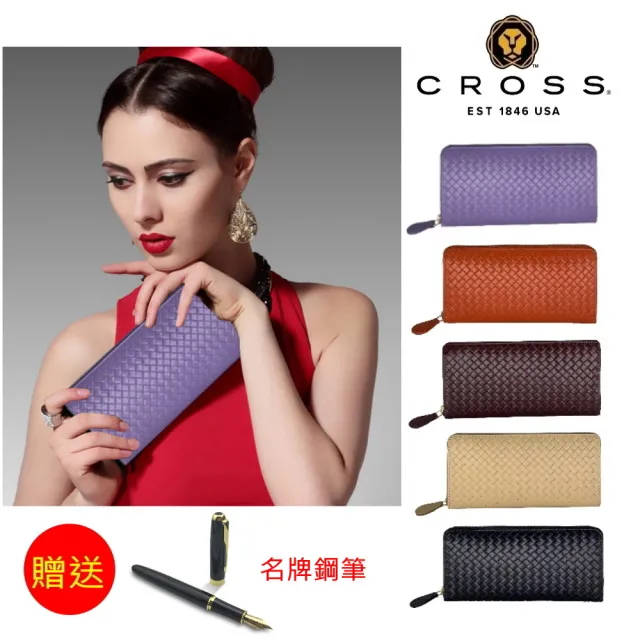 限量買5送1！南海豐【野生大白鯧魚】頂級海鮮食材 肉質細嫩 少刺甜美 歷史價格詳細信息