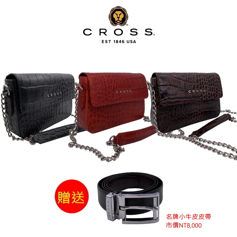 [贈送]皮製零錢包2個 （紅色 紫色） 歷史價格詳細信息