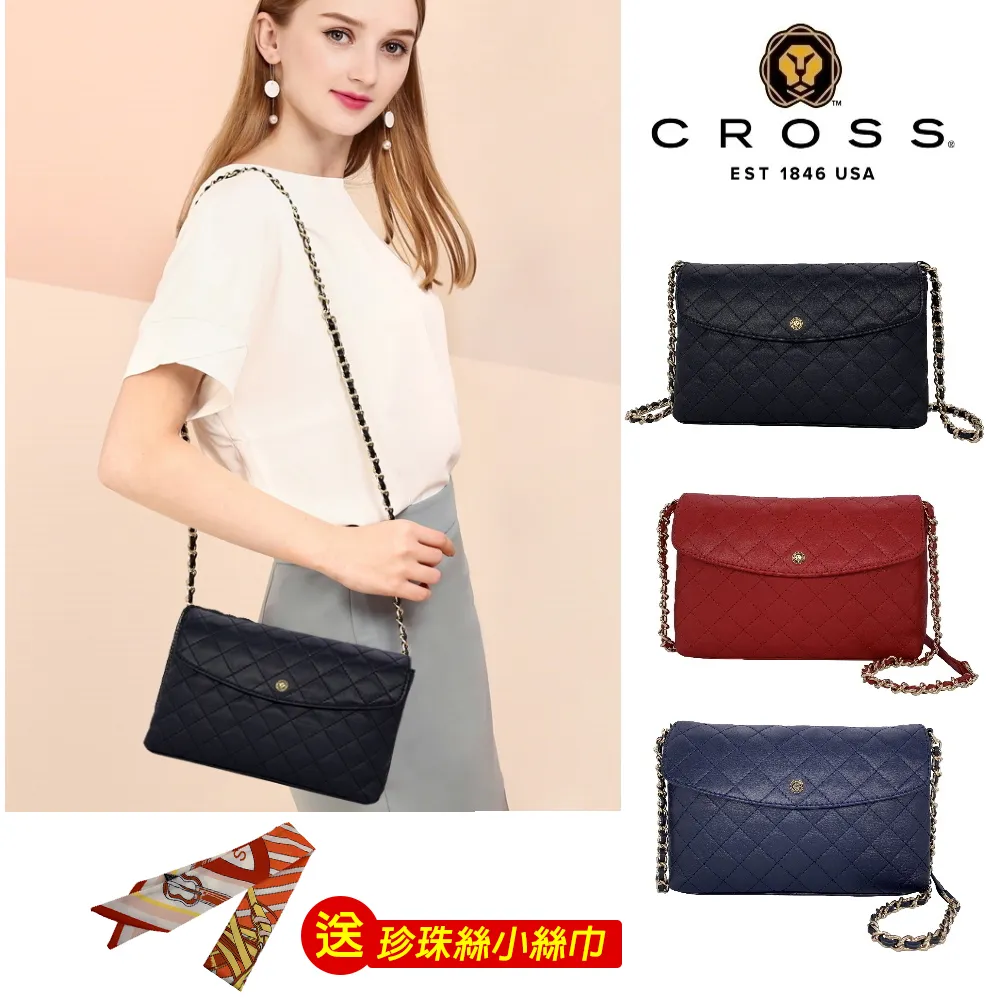 珍珠絲巾發帶女綁發網紅2022年新款法式扎頭發絲帶頭飾帶飄帶發繩~特價 歷史價格詳細信息