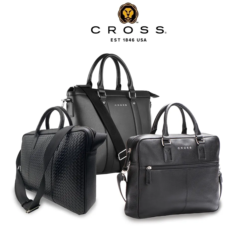 專櫃CROSS度10k14k2隻一齊標有使用痕跡10k較明顯凹不介意在下標 歷史價格詳細信息