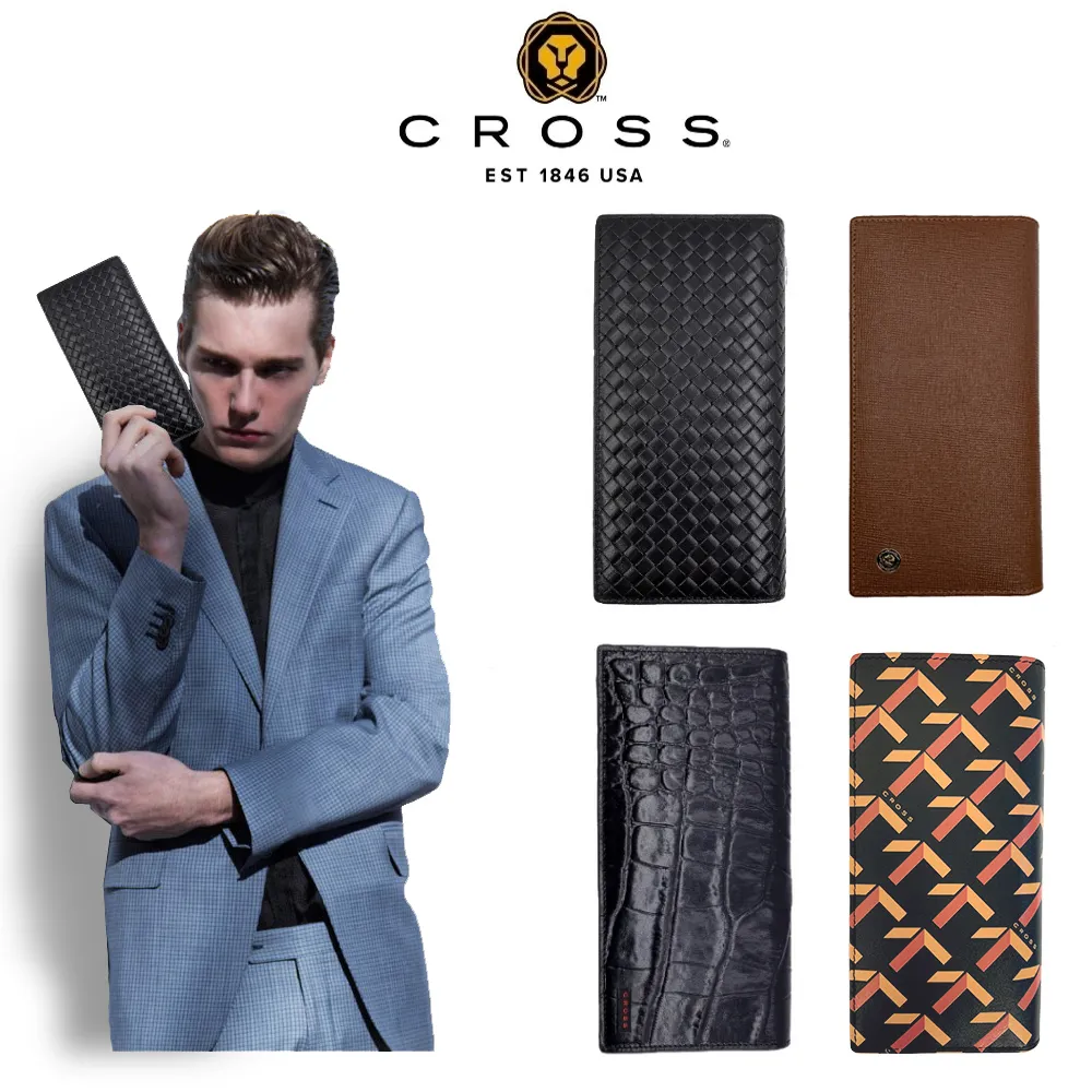 專櫃CROSS度10k14k2隻一齊標有使用痕跡10k較明顯凹不介意在下標 歷史價格詳細信息