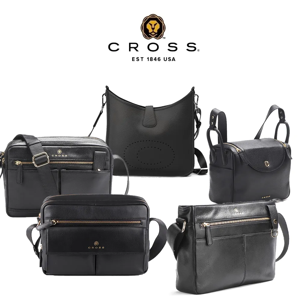 專櫃CROSS度10k14k2隻一齊標有使用痕跡10k較明顯凹不介意在下標 歷史價格詳細信息