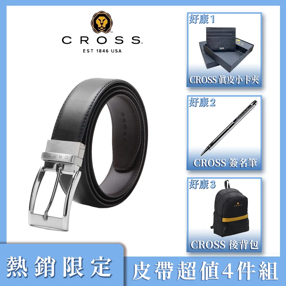 頂級可替換式輪胎上光刷 輪胎油 輪胎綿 上油 輪胎上油棉 輪圈海棉 上油刷 上油海綿 可重複使用【零伍工坊】 歷史價格詳細信息