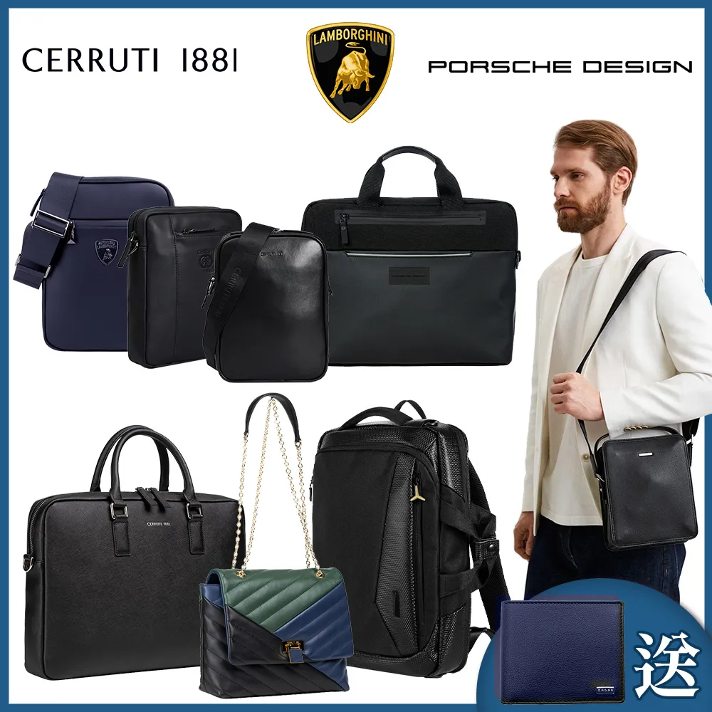 【Cerruti 1881】x CROSS 頂級義大利小牛皮 6卡 / 8卡男用短夾(多款選) 歷史價格詳細信息