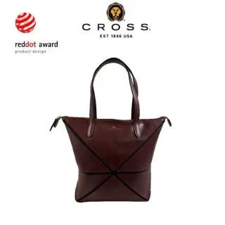 【CROSS】 頂級頭層小牛皮荔枝紋8卡男用皮夾 全新專櫃展示品(黑色 贈原廠送禮提袋 )【限量2折】 歷史價格詳細信息